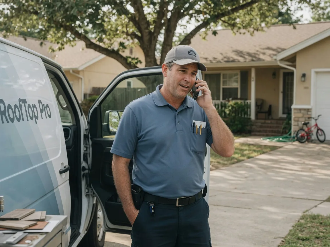 Roof Repair Brusett, MT FAQs